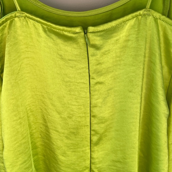 Urban Outfitters Mini Dress - Picture 7 of 8